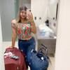 mariana_prinsss